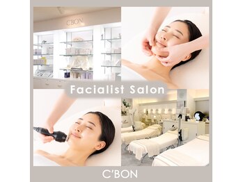 シーボン 宇都宮店