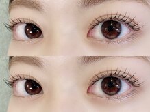 ソファー 吉祥寺(sofa)/parisienne lash lift [吉祥寺]