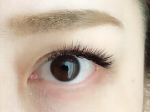 アトリエミイア(ATELIER MiA)/ボリュームラッシュ[相模大野]