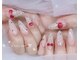 ミリミリ 本店(milimili)の写真