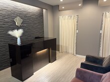 アンド 四條畷店(AND)