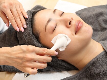 リノ(Lino)の写真