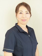 フルール(FLEUR)&nbsp;chiemi 