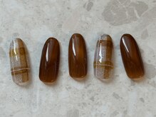 アンネ 勝どき店(ANNE)/マンスリーB