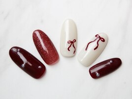 ハンドEコ－ス 4300円