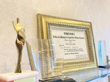 創業24年/改善実績多数