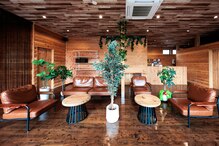 ザ バレル(THE BARREL)