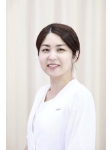 ポーラ 青森橋本店(POLA) 米田 晃子