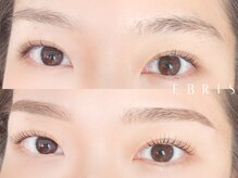 エブリス 浦和店/美眉アイブロウ&パリジェンヌ