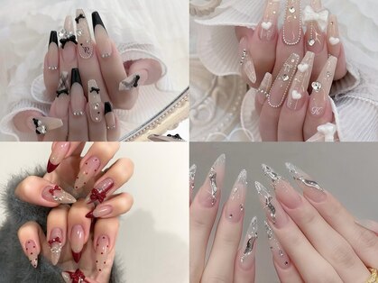 シーズルナ 池袋(She's Luna)の写真