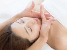 サロンドエチュール(Salon de ETULE)