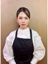 キュープ 表参道店(Qpu)&nbsp;中村 