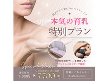 サロン ド ミミ(salon de mimi)