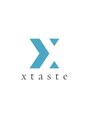 エクステイスト(xtaste) xtaste owner X