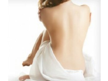 アネラサロン(Anela salon)/ワックス脱毛：ブライダル