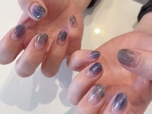 ショパン(Chopin)/定額デザイン