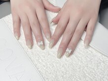 ソフィアネイル 赤羽店(Sofia Nail)/