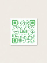 【まつげパーマ/眉毛/HBL/フェイシャルワックス専門店】C.(シードット)神戸三宮店 公式 LINE