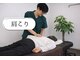 ボディーパートナー サイ(BODY PARTNER SAI)の写真/【本格整体50分¥3800】国家資格者の本格整体をお手頃価格で!辛い首肩こりや猫背の根本改善!骨盤矯正も◎