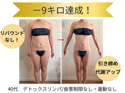 ジョリー(jolie)の写真