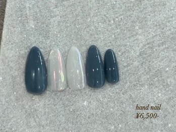 ミッタ 戸坂店(Mitta)/サンプル