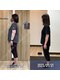 エスナ(ESNA)の写真/【不調をケアしながら美ボディに！】マシンピラティスで疲れにくい身体と整ったボディラインを同時に追求♪