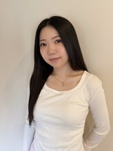 アウレル(AUREL)&nbsp;佐野 心春