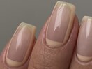 beige design