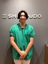 春風堂接骨院 保谷院&nbsp;伊 藤