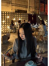 ブルーラグーン(Blue Lagoon)&nbsp;ayako 