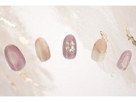 定額ダイヤコース