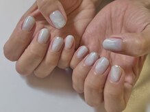 オフ無料定額アート3980円~