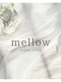 INDIVA salon mellow【インディバサロンメロウ】【9月上旬 OPEN（予定）】 /INDIBA salon mellow 