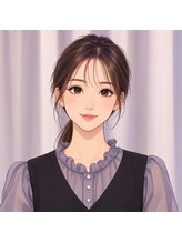 ヨシミスパ&nbsp;Ann 