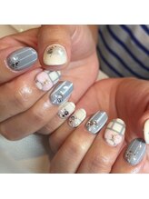 ルクシア(Luxia)/定額10500円