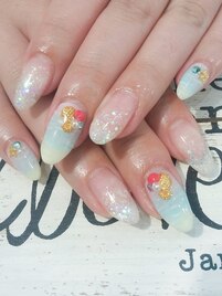 TERRACE Design Collection