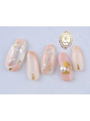 Lery Nail レリーネイル