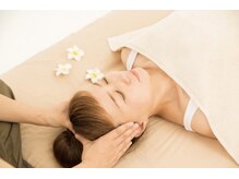 タイメッド/ヒト幹細胞入り美容液ジェル使用