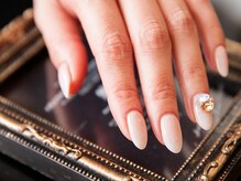 リレーション ネイル(Relation Nail)の雰囲気（シンプルネイルからアートまで幅広いネイルが楽しめます♪）