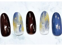 ティーエヌ 武蔵小杉(TN)/☆デザイン定額A☆