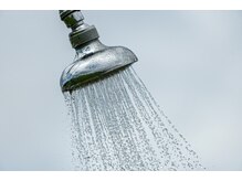 ヴァンサンカン パンセ/～当日の流れ～