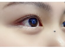 ジャニスアイラッシュ 白石店(JANIS EYELASH)/セラムラッシュリフト