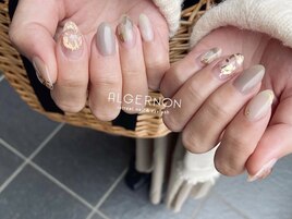 お持込みニュアンス　横山