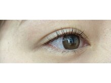 シルフ 石橋店(Sylph)/まつげパーマ