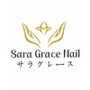 サラグレースネイル(Sara Grace Nail)のお店ロゴ