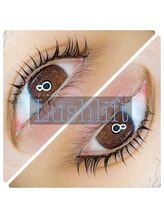 メッサラフィナート 門前仲町(MESSA Raffinato)/ラッシュリフト