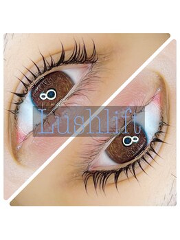 メッサラフィナート 門前仲町(MESSA Raffinato)/ラッシュリフト