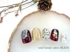 2022年★秋コレクション