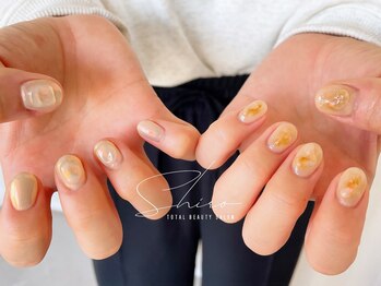 スワン 浜松 佐鳴台(SUWAN)/【こだわりアート】