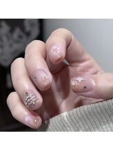 クイーンズビューティーサロン 歌舞伎町店(Queen's beauty salon)/